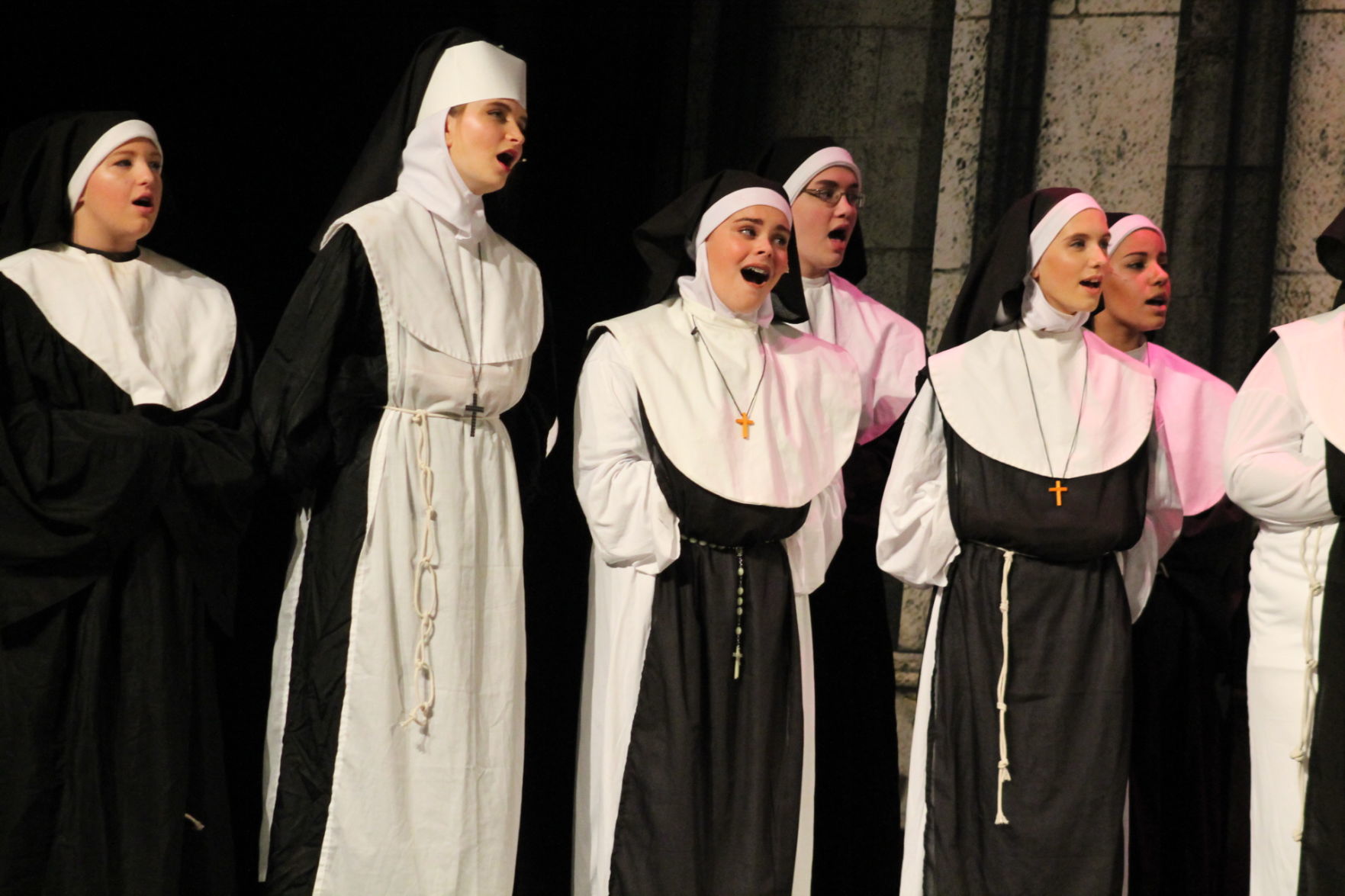The Sound of Music 338.JPG
